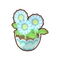 Int gar22 flower2 cmps