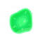 Fg Seaglass2