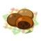 Gift ori02