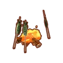 Int all10 bakefish cmps