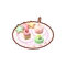 Int gar17 sweets1 cmps