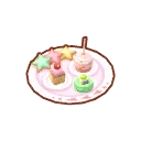 Int gar17 sweets1 cmps