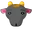 Nan Icon