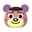 Ursala Icon