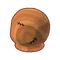 Acc clt148 stitch1 cmps