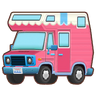 Car Pattern Baker's Dozen Icon.png