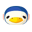 Chabwick Icon