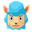 Cyrus Icon.png