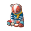 Int 3350 bear cmps.png