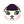 Pekoe Icon.png