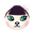 Pekoe Icon.png