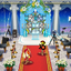 Fancy Fashion Show