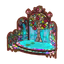 Int 3640 fountain cmps.png