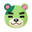 Murphy Icon.png