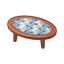Rmk scd tableM.png