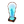 Hologram Machine