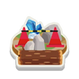 Shovelstrike Quarry Icon.png