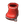 Boot Sculpture