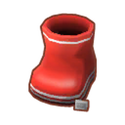 Marshmallow chair animal crossing shop