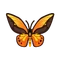 Insect Akameganeageha