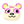 Pinky Icon.png