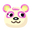 Pinky Icon.png