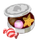 Gift sweet01.png