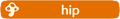 Hip