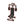 Butterfly Machine
