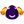 Vesta Icon.png