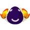 Vesta Icon