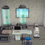 Research Lab