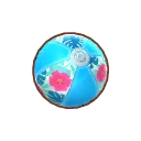 Int fst02 ball1 cmps