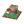 Nook's Homes Model