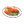 Steamed Lobster