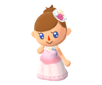20180615 News 01 Image 04.png