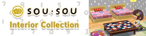 20200813 Collection Image 01.png