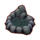 Furniture Outdoor Bath