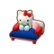 Hello Kitty Couch