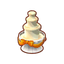 Int 2980 fountain1 cmps.png