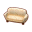 Int fst08 sofa cmps.png