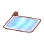 Int tre19 rink cmps.png