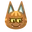 Katt Icon