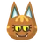 Katt Icon