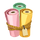 Material Paper.png
