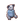 Mama Polar Bear
