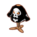 Skull Shirt Animal Crossing Pocket Camp Wiki