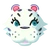 Bianca Icon