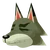 Dobie Icon