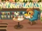 Episode image detail 0125